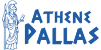 Athene Pallas